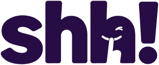SHH!